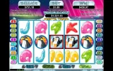 penquins.webp