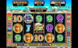texan tycoon.webp