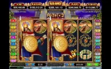 incan 1st spin.webp