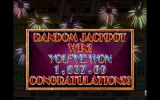 jackpot win.webp