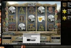 Capture 631.webp