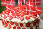 11593-image.webp 11593-image.webp