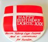 danish_flag_birthday_cake.jpg