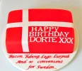 danish_flag_birthday_cake.webp