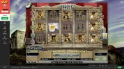 Screen Shot 2016-08-13 at 21.15.49.webp