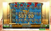 Queen of Riches x728 win.webp