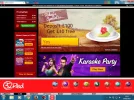 Screenshot 2016-08-14 13.15.52.webp Screenshot 2016-08-14 13.15.52.webp