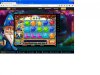 wizard of gems not calculating points in free spins.jpg