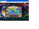 wizard of gems not calculating points in free spins.webp wizard of gems not calculating points in free spins.webp