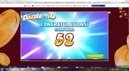 abbonus.webp