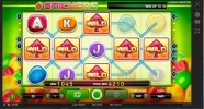 redbetstickers200+X.webp