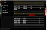 trnasanction history videoslots.webp