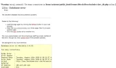 casinomeister.webp