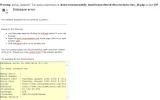 zcama.webp zcama.webp