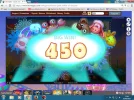 Screenshot 2016-08-16 17.04.31.webp