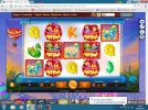 Screenshot 2016-08-16 17.04.37.webp
