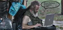 zrhinoz.webp zrhinoz.webp