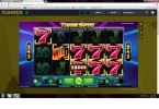 twin spin 5.webp