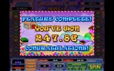 Screen Shot 2016-08-16 at 2.01.08 PM.webp