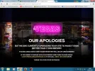 Screenshot 2016-08-17 18.00.28.webp