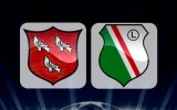Dundalk-vs-Legia-Warsaw-Plzen-Champions-League-Match-Preview-and-Prediction-17-August-2016.webp Dundalk-vs-Legia-Warsaw-Plzen-Champions-League-Match-Preview-and-Prediction-17-August-2016.webp