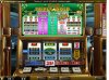 Triple Triple Gold-Intertops Casino-Aug 2016.jpg