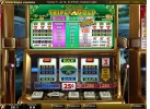 Triple Triple Gold-Intertops Casino-Aug 2016.webp