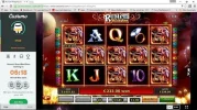 rumpelwildlinecasumo.webp