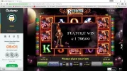 rumpelcasumo.webp