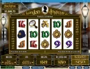 london inspector 081716.webp