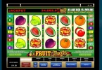 1fruit fiesta 5 scatter-vera.webp
