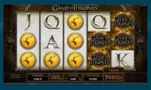 1gameofthrones-vera-freespinsx5.webp