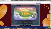 abbonus.webp