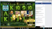 Screenshot (1).webp