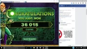 Screenshot (2).webp