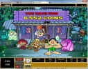 cr1.webp
