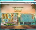 wildwater.webp