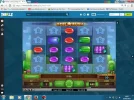 Screenshot 2016-08-18 18.07.30.webp Screenshot 2016-08-18 18.07.30.webp