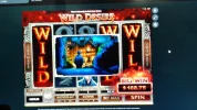 20160723_165136.webp