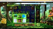 charms.webp