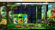 charms2.webp