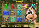 hugo-slot-main-game.webp