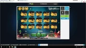 WM.webp