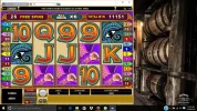 Screenshot (7).webp