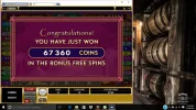 Screenshot (10).webp