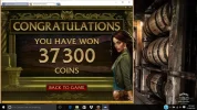 Screenshot (13).webp