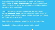 winwin!.webp winwin!.webp