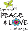 Spread_Peace_and_Love_logo.png