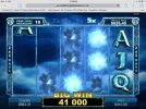 image.webp