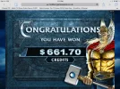 image.webp